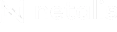 Netalis events